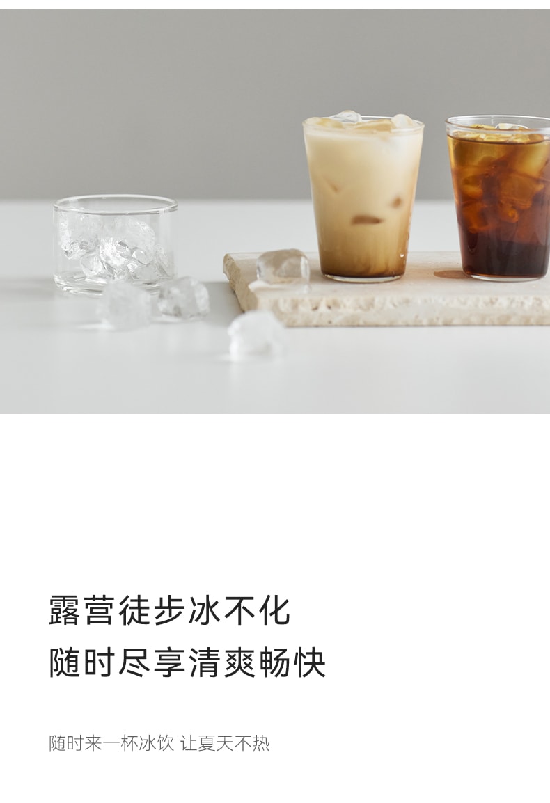 OLAYKS 【Modèle de Hou Minghao】 Thermos de voiture, grande capacité, avec paille 【Doublure en acier inoxydable 316, anti-fuite, isolation thermique】 Tasse à poignée haute esthétique, pour le travail et les déplacements, 680 ml