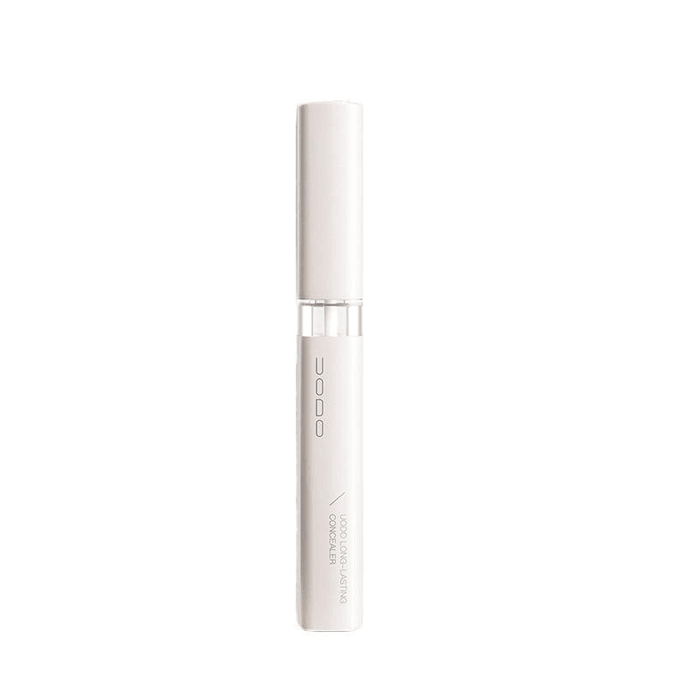 Concealer Cream For Covering Spots, Acne Marks And Dark Circles. Concealer Pen 01# Nude Orange 30ml*1 Piece