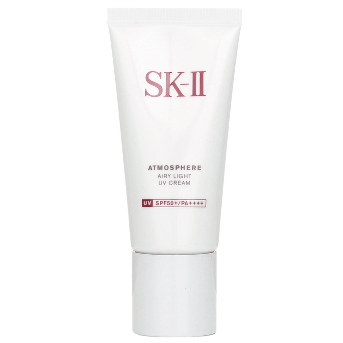 Atmosphere Airy Light UV Cream SPF50 PA+++ 30g