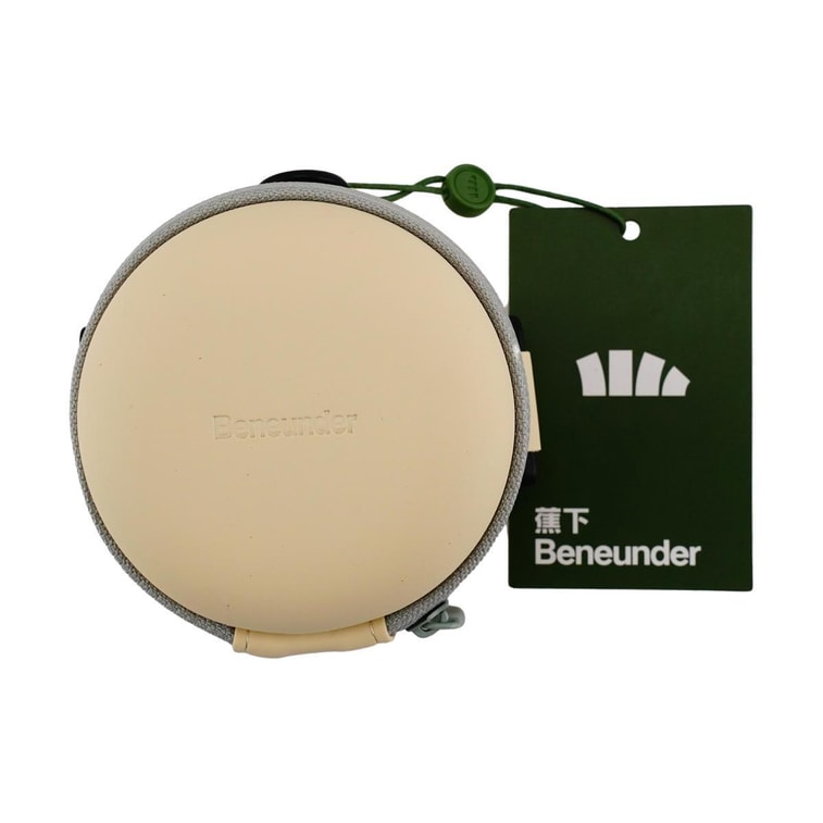 Day Watch Series Foldable Sunglasses Black One Size 12