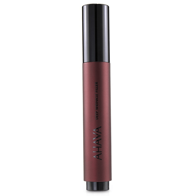 Deep Anti-wrinkle Serum 15ml/0.51oz
