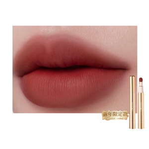 LipStick Matte Velvet #N29 1Piece