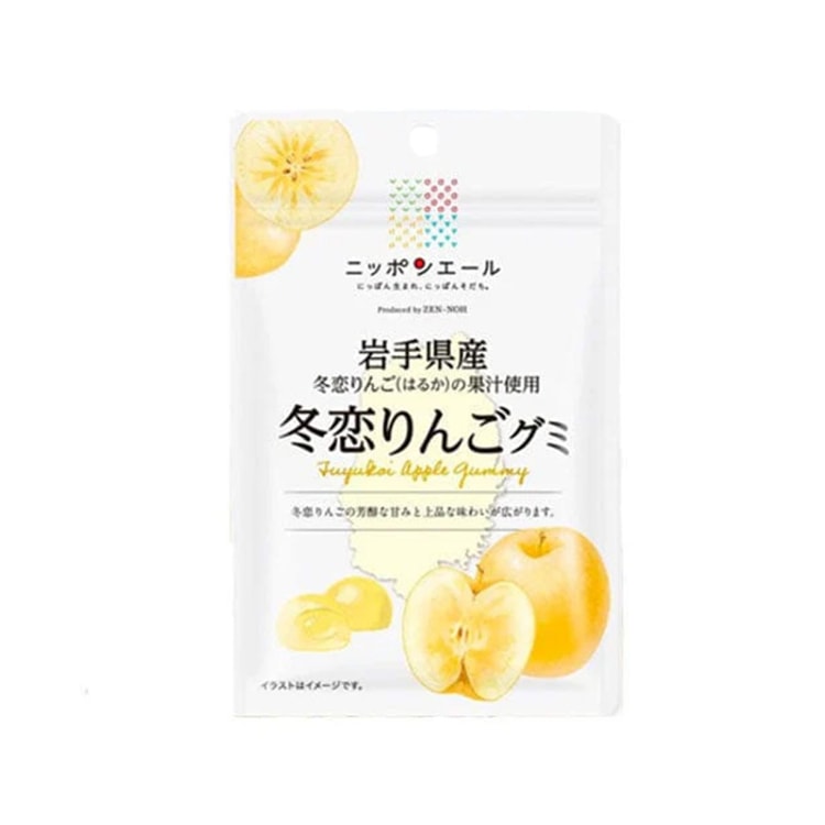日本からの直送品】日本その他 ニッポンエール 全国農業協同組合 岩手