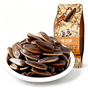 product 13