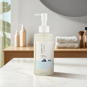 1025 Dokdo Cleansing Oi, 6.76 fl.oz.