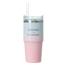 JPスターバックス SAKURA 2025 3WAYステンレスタンブラー