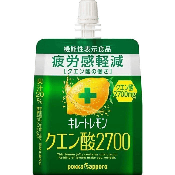 6b27066b350070d59dd165168c9f9e