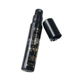 [중국에서 직접 우편 발송] 인도 신 오일 남성 성인용 성욕 스프레이 건강 제품 3ml