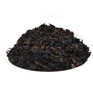 미국 할머니의 절인 매실 야채 1파운드 저염 및 향긋한 세척 및 모래 없음 전통 수제 샤오싱 절인 매실 야채