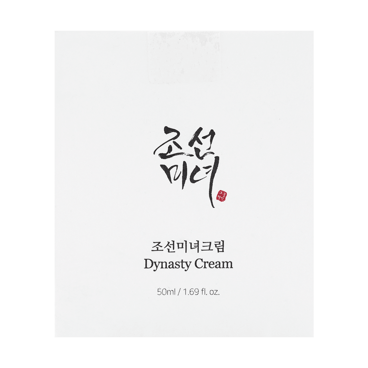 다이너스티 크림, 1.69 fl oz 3