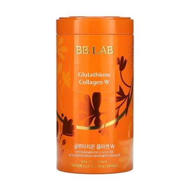 Collagen Probiotics 2g X 50 Sticks
