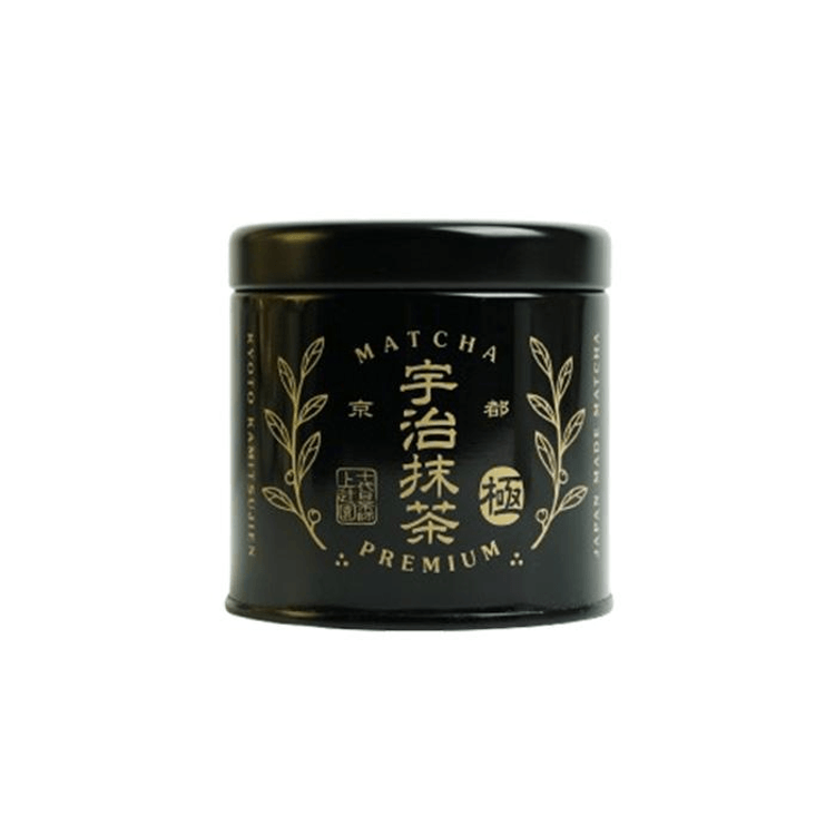 まっちゃ Help me identify this matcha? : r/MatchaEverything