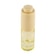 [GIFT] 【Gift】Truffle Glow Oil, 0.17oz.