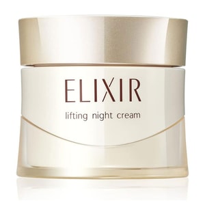 SUPERIEUR Lift Night Cream W 40g