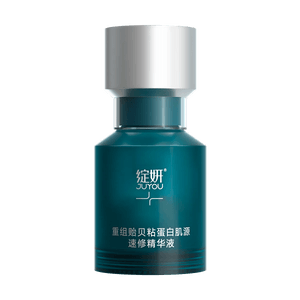 product 6