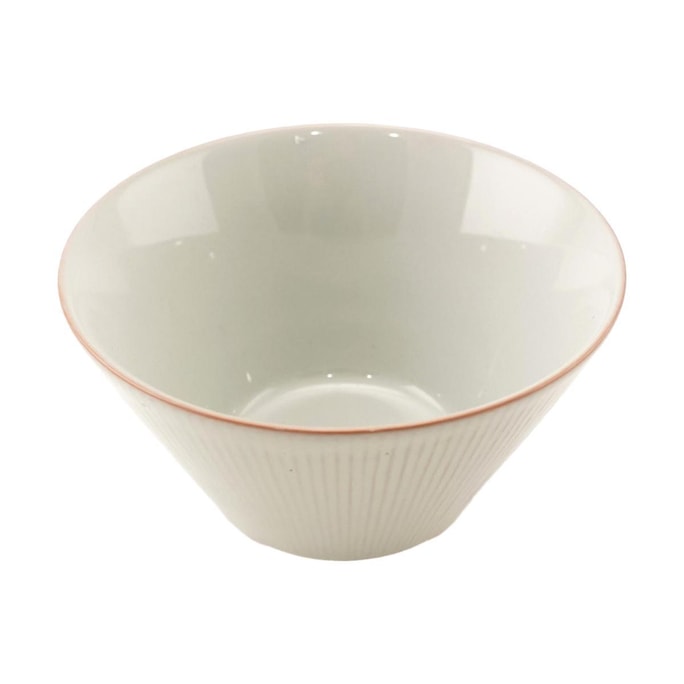 오덴세 아틀리에 라이스볼 코랄그레이(한국)11.5x11.5x6.2