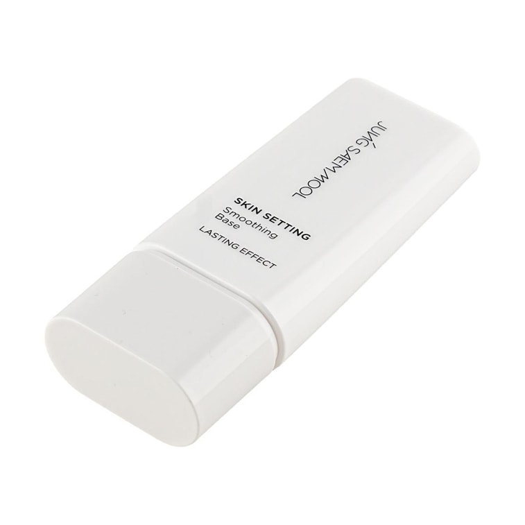 스킨 세팅 스무딩 베이스, 40ml #지속적인 효과 3