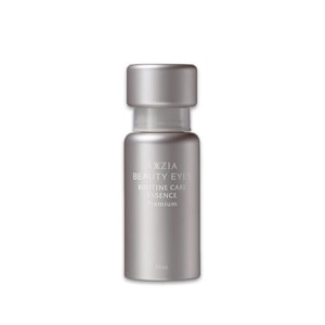 Beauty Eyes Routine Care Essence Premium 15ml