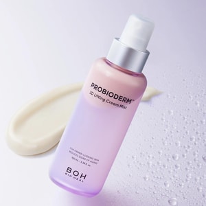 Probioderm 3D Lifting Cream Mist, 3.38 fl oz. - Age-Defy · Micro-Firming, Radiance Revival​ Spray
