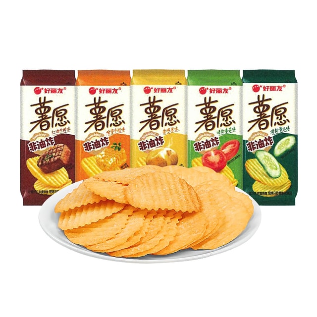 6b8b9e81e27e6b39c6f7d1d0926bec