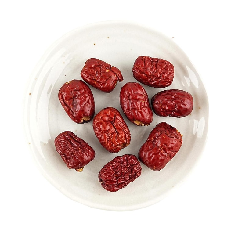 種抜きグレーデーツ、7.4オンス 7