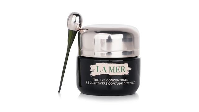The Eye Concentrate 15ml/0.5oz - Yami.com