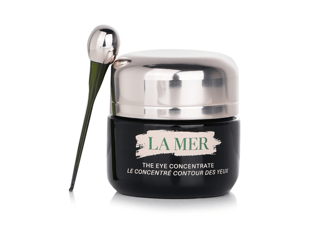 The Eye Concentrate 15ml/0.5oz - Yami.com