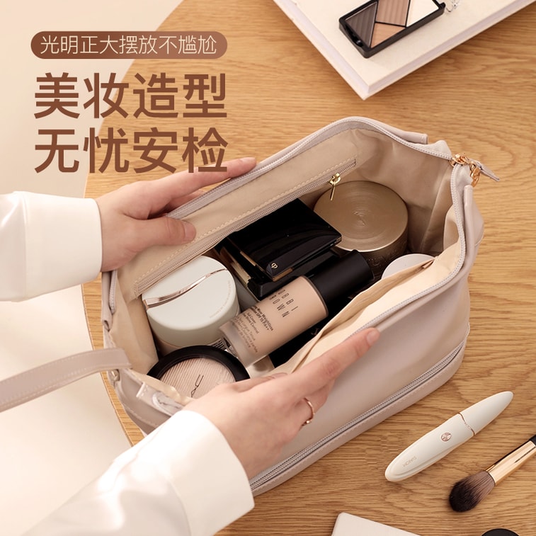 【贈送輕奢ZALO潤滑油】美國SVAKOM司沃康MEET Fleur吮吸頭+點潮筆 女用情趣用具性用品 7