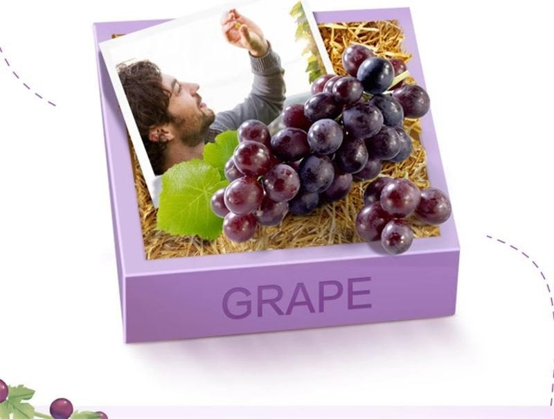 【中国直邮】 汤臣倍健 葡萄籽维生素C+E片维生素ce片 原花青素抗氧化OPC提取物正品 90粒/瓶