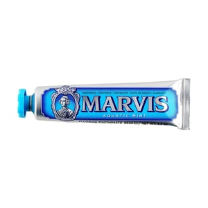 Aquatic Mint Toothpaste, 4.5 oz.