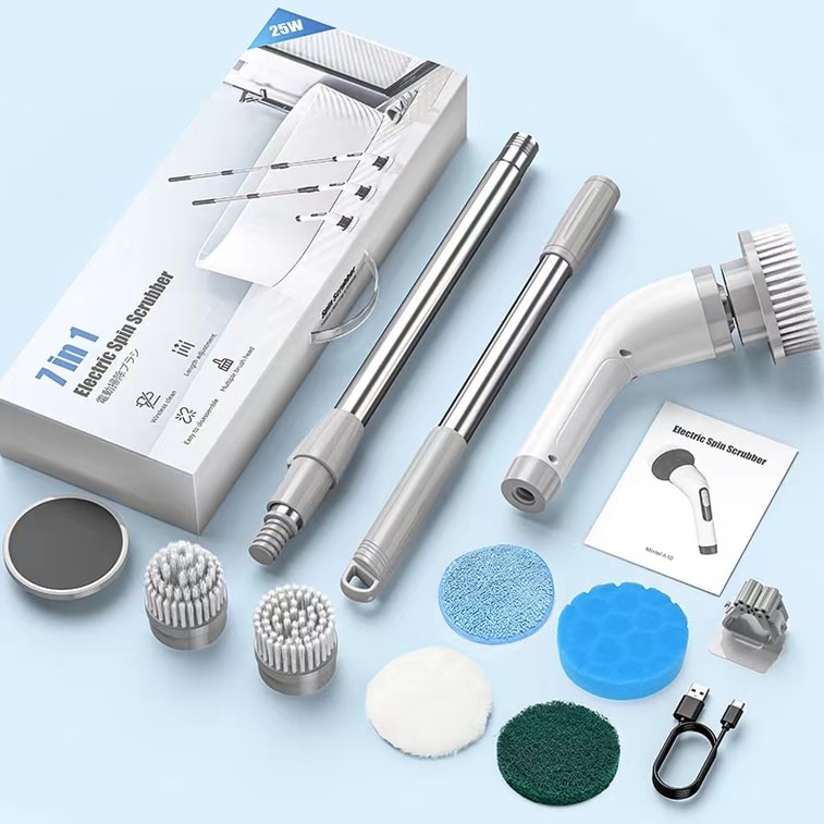 中国 MinHuang Minhuang 自動真空シール機小型プラスチックシール機家庭用食品保存シール機白 1 個 10