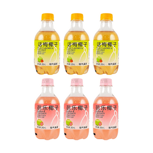product 13