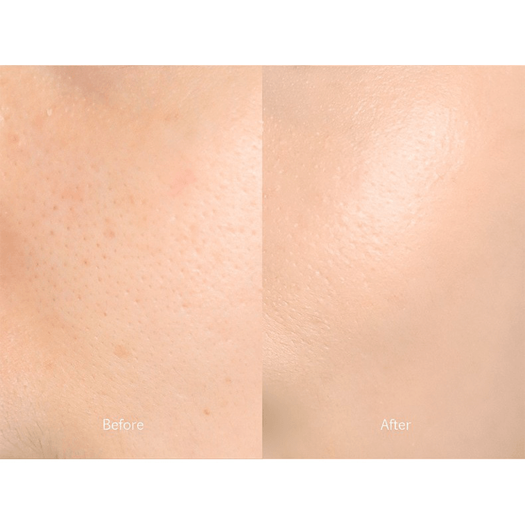 ETVOS||礦物三色遮瑕盤||3.1g 4