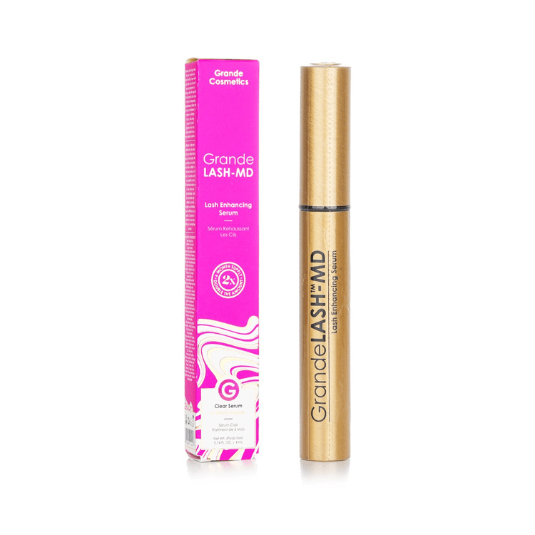 Grande Cosmetics - Lash MD Lash Enhancing Serum – DermStreet