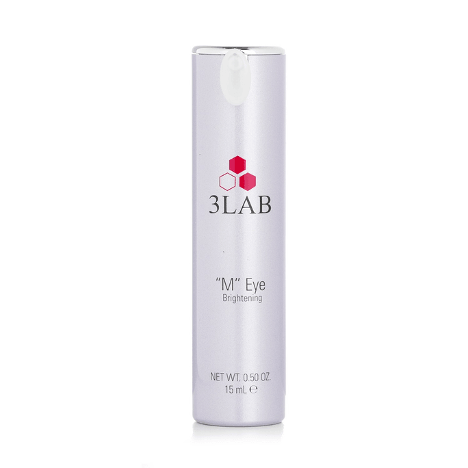 M Eye Brightening 15ml/0.5oz