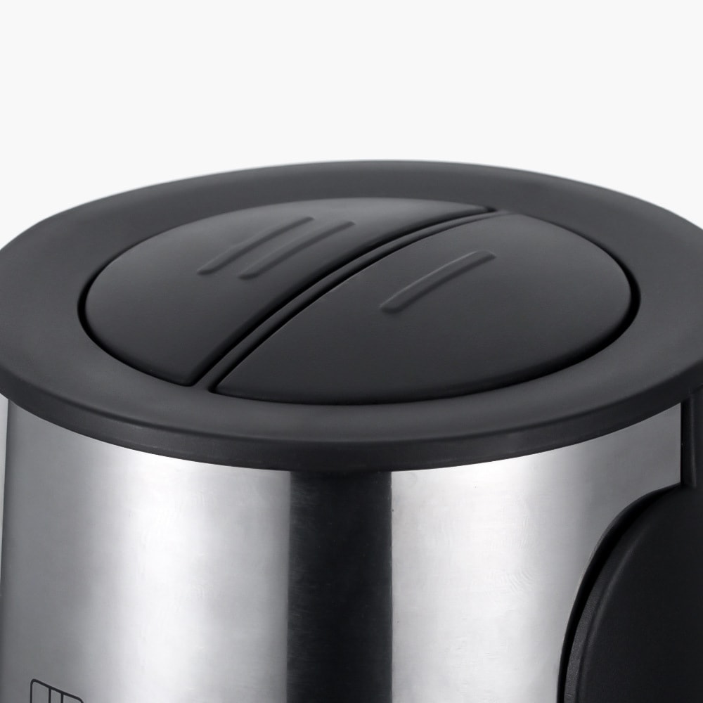 Household multi-functional meat grinder 3L 1 bunch