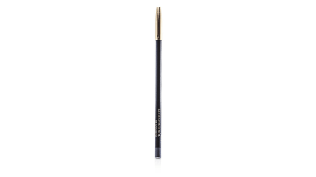 Le Crayon Khol - # 03 Gris Bleu by Lancome for Women - 0.06 oz Eyeliner