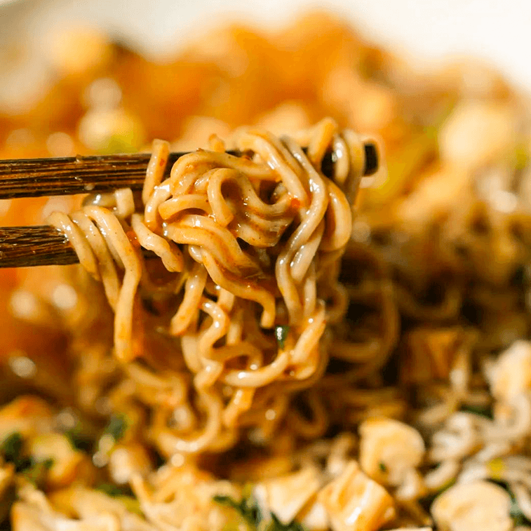 撫順スパイシーミックス、14.29オンス 3