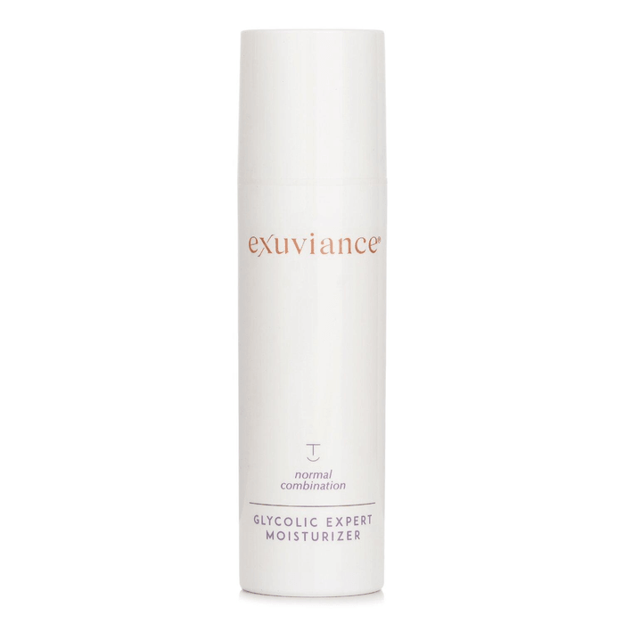 Glycolic Expert Moisturizer 202682  50ML