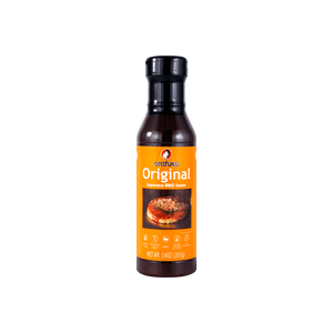 Original Japanese BBQ Sauce 397g