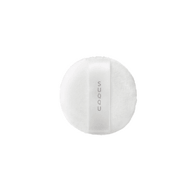 ALBION EXCIA Grand Imperial Veil (LU01) 20g - Yami.com