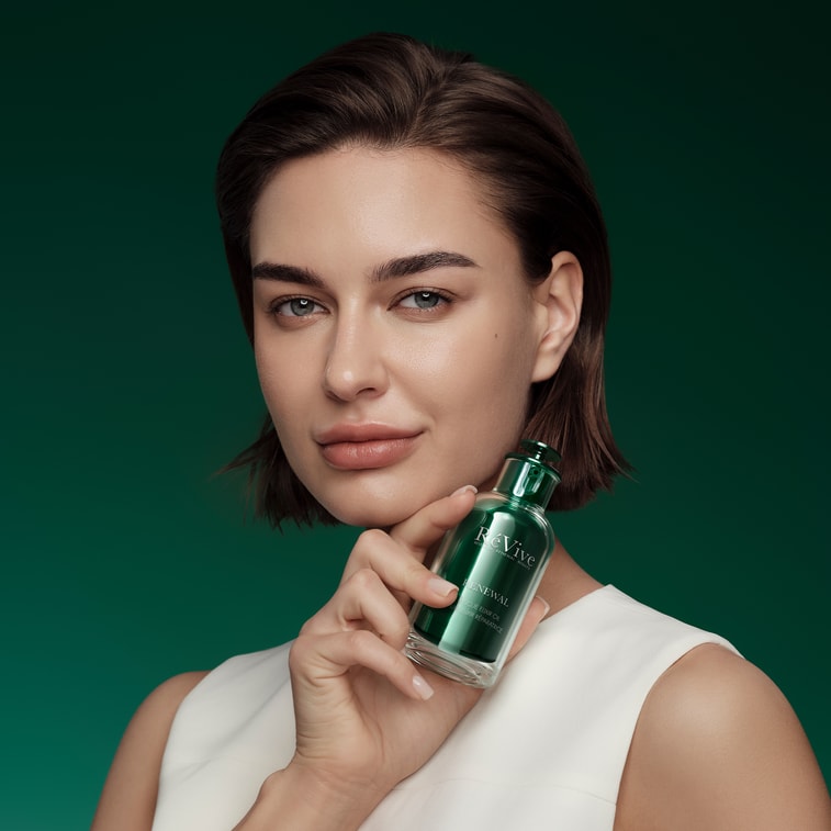 RENEWAL RESCUE ELIXIR OIL30ml 5
