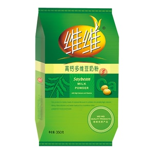 두유 파우더 350g