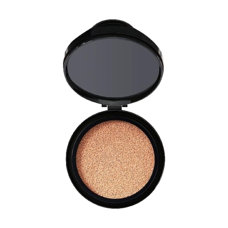 NARS ライト リフレクティング セラム クッションファンデーション