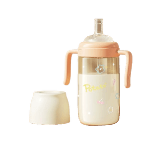 product 7