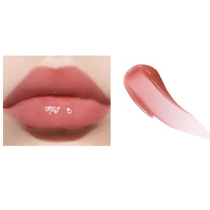 Addict Lip Maximizer #018 Intense Spice 2ml – Plumping, Hydrating & Long-Wear Moisture