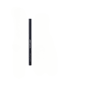 Eyeliner Pen - Waterproof And Long-lasting, No Smudging.Brown Color * 1 Pen
