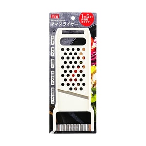 에코 킨조쿠 마마 슬라이서 1PC