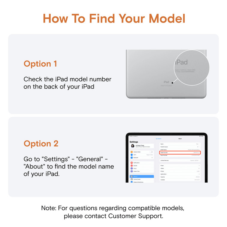 MOFT Dynamic Folio平板电脑灵动保护套 iPad A16 11th 2025 & 10th 2022 20+角度 自动唤醒/睡眠 超薄 骑士黑 8