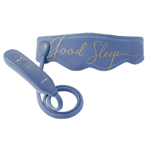 MeMe Hot 1piece #Navy blue